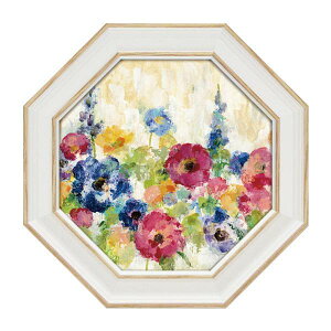 CeA Ǌ| ǊG A[gpl A[g{[h G A[g G EH[fR[V Ǐ fBXvC A[g|X^[