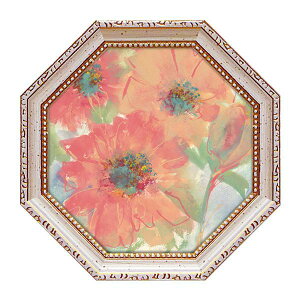 CeA Ǌ| ǊG A[gpl A[g{[h G A[g G EH[fR[V Ǐ fBXvC A[g|X^[