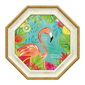 CeA Ǌ| ǊG A[gpl A[g{[h G A[g G EH[fR[V Ǐ fBXvC A[g|X^[