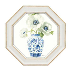 CeA Ǌ| ǊG A[gpl A[g{[h G A[g G EH[fR[V Ǐ fBXvC A[g|X^[