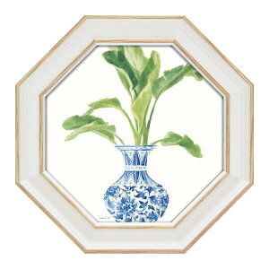 CeA Ǌ| ǊG A[gpl A[g{[h G A[g G EH[fR[V Ǐ fBXvC A[g|X^[