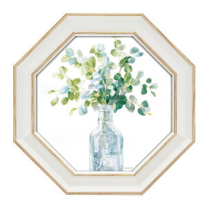 CeA Ǌ| ǊG A[gpl A[g{[h G A[g G EH[fR[V Ǐ fBXvC A[g|X^[