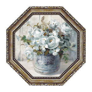 CeA Ǌ| ǊG A[gpl A[g{[h G A[g G EH[fR[V Ǐ fBXvC A[g|X^[