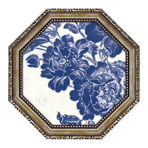 CeA Ǌ| ǊG A[gpl A[g{[h G A[g G EH[fR[V Ǐ fBXvC A[g|X^[