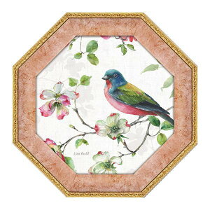 CeA Ǌ| ǊG A[gpl A[g{[h G A[g G EH[fR[V Ǐ fBXvC A[g|X^[