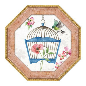 CeA Ǌ| ǊG A[gpl A[g{[h G A[g G EH[fR[V Ǐ fBXvC A[g|X^[