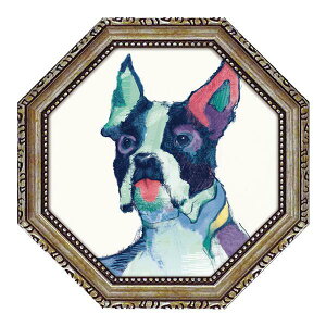 CeA Ǌ| ǊG A[gpl A[g{[h G A[g G EH[fR[V Ǐ fBXvC A[g|X^[