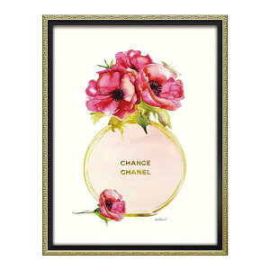 CeA Ǌ| ǊG A[gpl A[g{[h G A[g G EH[fR[V Ǐ fBXvC A[g|X^[