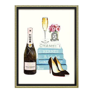 インテリア 壁掛け 壁絵 アートパネル アートボード 絵画 アート 絵 ウォールデコレーション 壁飾り ディスプレイ アートポスター