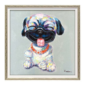 CeA Ǌ| ǊG A[gpl A[g{[h G A[g G EH[fR[V Ǐ fBXvC A[g|X^[