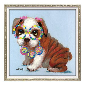 CeA Ǌ| ǊG A[gpl A[g{[h G A[g G EH[fR[V Ǐ fBXvC A[g|X^[