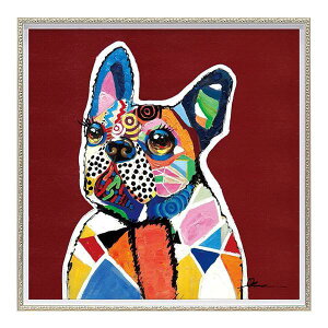 CeA Ǌ| ǊG A[gpl A[g{[h G A[g G EH[fR[V Ǐ fBXvC A[g|X^[