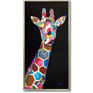 CeA Ǌ| ǊG A[gpl A[g{[h G A[g G EH[fR[V Ǐ fBXvC A[g|X^[