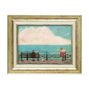 インテリア 壁掛け 壁絵 アートパネル アートボード 絵画 アート 絵 ウォールデコレーション 壁飾り ディスプレイ アートポスター