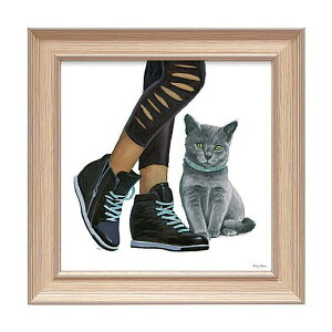 CeA Ǌ| ǊG A[gpl A[g{[h G A[g G EH[fR[V Ǐ fBXvC A[g|X^[