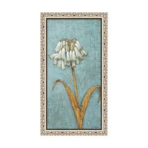 CeA Ǌ| ǊG A[gpl A[g{[h G A[g G EH[fR[V Ǐ fBXvC A[g|X^[