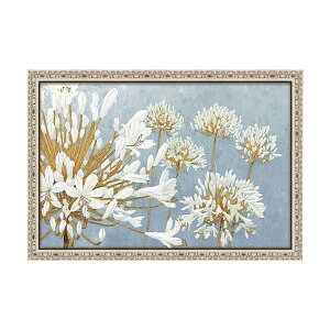 CeA Ǌ| ǊG A[gpl A[g{[h G A[g G EH[fR[V Ǐ fBXvC A[g|X^[