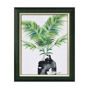 CeA Ǌ| ǊG A[gpl A[g{[h G A[g G EH[fR[V Ǐ fBXvC A[g|X^[