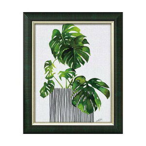 CeA Ǌ| ǊG A[gpl A[g{[h G A[g G EH[fR[V Ǐ fBXvC A[g|X^[