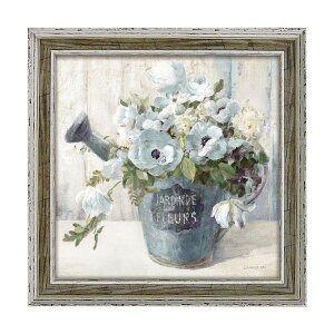 CeA Ǌ| ǊG A[gpl A[g{[h G A[g G EH[fR[V Ǐ fBXvC A[g|X^[