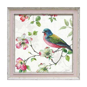 CeA Ǌ| ǊG A[gpl A[g{[h G A[g G EH[fR[V Ǐ fBXvC A[g|X^[