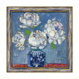 CeA Ǌ| ǊG A[gpl A[g{[h G A[g G EH[fR[V Ǐ fBXvC A[g|X^[