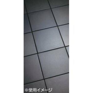 床材 壁材 床タイル フロアタイル ガーデンタイル ガーデンデッキ ベランダ タイル バルコニー 庭 パネル フロア デッキ ガーデン テラス diy 置くだけ ウッドタイル ウッドパネル ジョイント