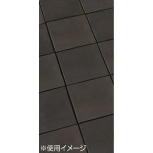  Ǎ ^C tA^C K[f^C K[ffbL x_ ^C oRj[  pl tA fbL K[f eX diy u Ebh^C Ebhpl WCg