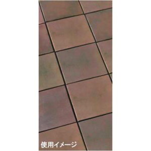 Ǎ ^C tA^C K[f^C K[ffbL x_ ^C oRj[  pl tA fbL K[f eX diy u Ebh^C Ebhpl WCg