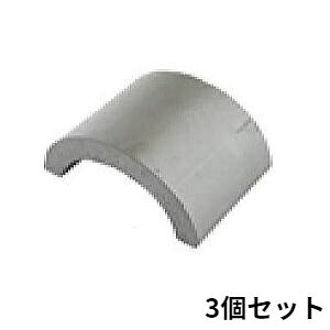 �� �K�[�f�j���O �G�N�X�e���A �늢 �u���b�N �K�[�f�� �����K �x�����_ �^�C�� �o���R�j�[ �� �p�l�� �e���X 3�� ���{��