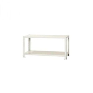 X`[bN X`[I I I EH[NCN[[bg I[vbN ACA ^VFt  ItBX  u Ɩp Y [ [ {I  q [