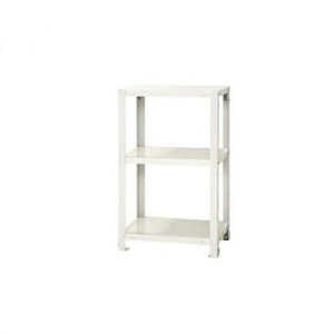 X`[bN X`[I I I EH[NCN[[bg I[vbN ACA ^VFt  ItBX  u Ɩp Y [ [ {I  q [