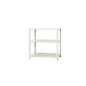 X`[bN X`[I I I EH[NCN[[bg I[vbN ACA ^VFt  ItBX  u Ɩp Y [ [ {I  q [