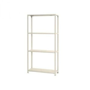 X`[bN X`[I I I EH[NCN[[bg I[vbN ACA ^VFt  ItBX  u Ɩp Y [ [ {I  q [