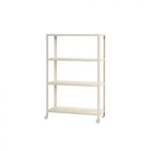 X`[bN LX^[t X`[I I I EH[NCN[[bg I[vbN ACA ^VFt  ItBX  u Ɩp Y [ [ {