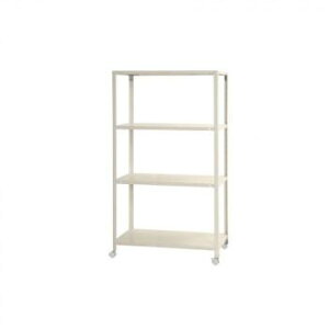 X`[bN LX^[t X`[I I I EH[NCN[[bg I[vbN ACA ^VFt  ItBX  u Ɩp Y [ [ {