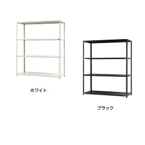 X`[bN X`[I I I EH[NCN[[bg I[vbN ACA ^VFt  ItBX  u Ɩp Y [ [ {I  q [