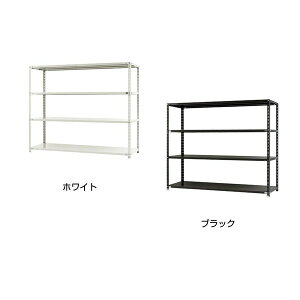 X`[bN X`[I I I EH[NCN[[bg I[vbN ACA ^VFt  ItBX  u Ɩp Y [ [ {I  q [