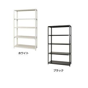 X`[bN X`[I I I EH[NCN[[bg I[vbN ACA ^VFt  ItBX  u Ɩp Y [ [ {I  q [