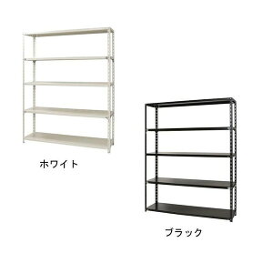 X`[bN X`[I I I EH[NCN[[bg I[vbN ACA ^VFt  ItBX  u Ɩp Y [ [ {I  q [