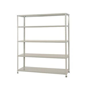 スチールラック スチール棚 可動棚 整理棚 ウォークインクローゼット オープンラック アイアン メタルシェルフ おしゃれ オフィス 事務所 物置き 業務用 什器 納戸 収納 本棚 安い 倉庫 収納