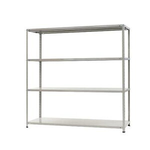 X`[bN X`[I I I EH[NCN[[bg I[vbN ACA ^VFt  ItBX  u Ɩp Y [ [ {I  q [