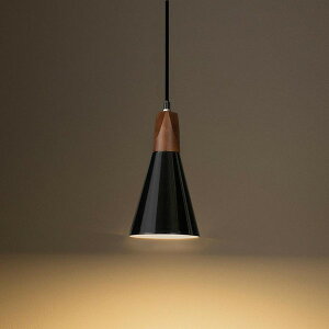 y_gCg Ɩ Cg VƖ Ɩ CeAƖ Ǌ|Ɩ ԐڏƖ CeACg dC rO _CjO Lb` H  L