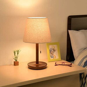 e[uCg ԐڏƖ 铔 fXNCg   e[uv   JtF xbhTCh 킢 Lb` _CjO  q Ɩ  Q k 邢 _