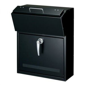 |Xg X Xփ|Xg X֎   k g AeB[N _  Op ݒu Ǌ| ǖʎt V [{bNX