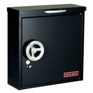 ポスト 郵便 郵便ポスト 郵便受け 安い おしゃれ 北欧 レトロ アンティーク モダン 玄関 屋外用 設置 壁掛け 壁面取付 新聞受け メールボックス