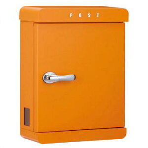 ポスト 郵便 郵便ポスト 郵便受け 安い おしゃれ 北欧 レトロ アンティーク モダン 玄関 屋外用 設置 壁掛け 壁面取付 新聞受け メールボックス