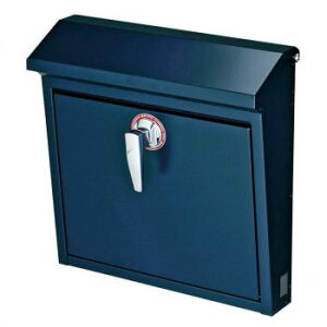 ポスト 郵便 郵便ポスト 郵便受け 安い おしゃれ 北欧 レトロ アンティーク モダン 玄関 屋外用 設置 壁掛け 壁面取付 新聞受け メールボックス