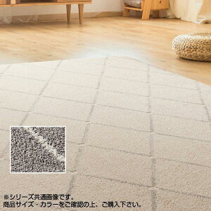 O J[ybg  O}bg O~ k  イ  }bg rO   ~zc ~ ~}bg 190×190 ` 3 4 O[