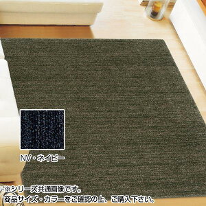 O J[ybg  O}bg O~ k  イ  }bg rO   ~zc ~ ~}bg 190×190 ` 3 4 u[